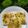 Cooksnap dari Dini Saraswati untuk resep Garlic Bread ala Pizza Hut