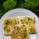 Cooksnap dari Dini Saraswati untuk resep Garlic Bread ala Pizza Hut