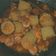 Cooksnap dari Deri Setiawati untuk resep Udang Saus Padang -165-