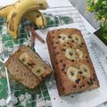 Cooksnap dari berizkha untuk resep Bolu Pisang