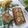 Cooksnap dari berizkha untuk resep Bolu Pisang