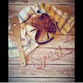 Christina Hoos's cooksnap of when they made Sonnenblumenkernbrot.