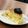Hene Cooksnap-ja, amikor elkészítette a(z) Rizsfelfújt receptet.