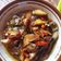 Cooksnap dari Icha Qcaw Chae untuk resep Jengkol Pedas Manis Simpel