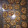 El cooksnap deMerche CG cuando hizo Galletas de avena y plátano.