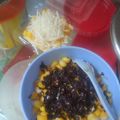 Cooksnap dari Mommy Insyi untuk resep JASUKE (Jagung Susu Keju)