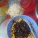 Cooksnap dari Mommy Insyi untuk resep JASUKE (Jagung Susu Keju)