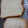 Cooksnap dari Nicholin Cute untuk resep Eggless Bread / Roti Tawar tanpa telur empuuuk banget