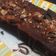 Cooksnap dari Siti Aminah untuk resep Brownis kukus simple