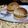 Princess mehta's cooksnap of when they made Burger.