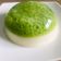 Cooksnap dari Shofya Nurhakim untuk resep 2. Puding lumut lapis susu