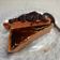 Cooksnap dari Lina untuk resep Super simple Cheesecake Breadtalk Kw super