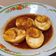 Cooksnap dari Yuliamiens Farin untuk resep 53. Telur Kecap