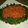 Cooksnap dari bun_bubi untuk resep Plecing kangkung khas lombok