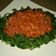 Cooksnap dari bun_bubi untuk resep Plecing kangkung khas lombok
