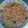 El cooksnap de Sofia Solis cuando hizo Sopa de pasta casera sencilla, rápida y económica.