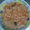 El cooksnap de Sofia Solis cuando hizo Sopa de pasta casera sencilla, rápida y económica.