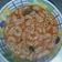 El cooksnap de Sofia Solis cuando hizo Sopa de pasta casera sencilla, rápida y económica.