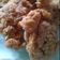 Cooksnap dari Muhammad Ridwan Lubis untuk resep Ayam Kenthucky / Ayam Crispy / Ayam Goreng Tepung