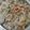 chun手作料理食堂 的 佛跳牆 cooksnap