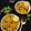 Zeel Chauhan's cooksnap of when they made જાલમુરી (Jhalmuri Recipe In Gujarati).