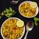 Zeel Chauhan's cooksnap of when they made જાલમુરી (Jhalmuri Recipe In Gujarati).