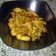 Cooksnap dari Erna Bahar untuk resep CEKER SAYAP GANAS