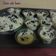 Cooksnap dari Ella Laelasari untuk resep Chesse cake oreo lumer