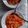 Mangal Charu's cooksnap of when they made Gajar Ka Halwa / Carrot Halwa.