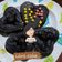 Cooksnap dari rian adril untuk resep Lava Cake Chocolatos