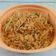 Cooksnap dari Muliana Wati untuk resep Ayam jerit