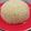 El cooksnap de Manoli Alvaro cuando hizo No saben lo que es este pan keto entra en una taza.