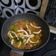 Cooksnap dari ghina yanti untuk resep Tumis Cumi Basah