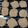 El cooksnap de Horacio Benedetti cuando hizo Galletas de limón -veganas.