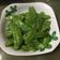 小汶醬 的 【厚生廚房】清炒荷蘭豆 cooksnap