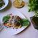 Cooksnap dari nanda aulia untuk resep Pisang Penyet Keju Coklat