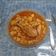 El cooksnap de Ruben Zabala cuando hizo Guiso de Pollo♡ Súper fácil y económico..🤗.