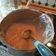 Cooksnap από ΔΡΑΓΓΟΓΙΑ ΑΝΑΣΤΑΣΙΑ στη συνταγή Μαρμελάδα κυδώνι.