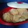 Cooksnap dari Asmi Q untuk resep Mie Homemade