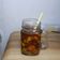Cooksnap dari Bundarana_ untuk resep Jamu Empon-Empon