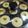 Cooksnap dari Agustina Faisa untuk resep Bolu teflon mini