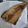 小玉 的 煎靖魚 cooksnap
