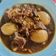 Cooksnap dari Puput untuk resep Semur Daging Sapi (Resep Warisan Nenek)