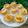 Cooksnap dari andarani untuk resep Sus vla buah