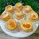 Cooksnap dari andarani untuk resep Sus vla buah