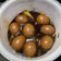 Cooksnap dari Jesslyn Grace untuk resep Telur Pindang Kecap