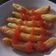 Cooksnap dari Yeni Mariah untuk resep Kentang Goreng Kekinian