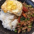 oa 的 不失敗打拋豬 cooksnap