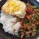 oa 的 不失敗打拋豬 cooksnap