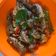 Cooksnap dari amah untuk resep Oseng pedas pindang layang